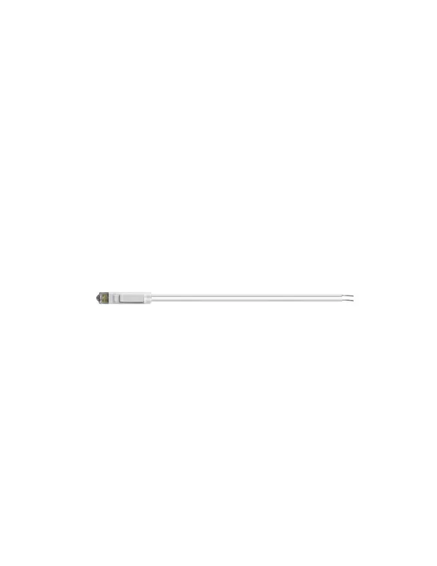 Lampada led assiali 230v ambra LN4743/230A Bticino Living Light Ultimissimo Modello