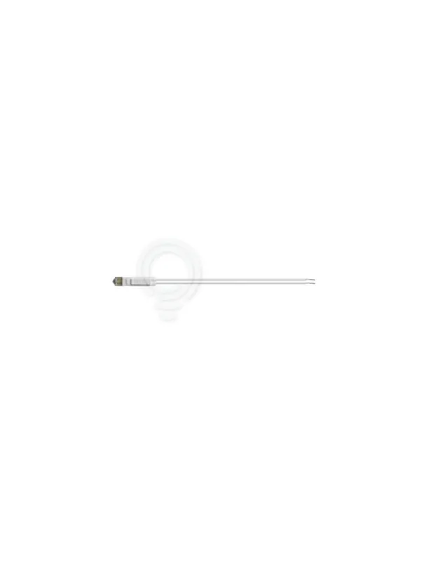 Ll - lampada led assiali 12v/24v bianco Popolare