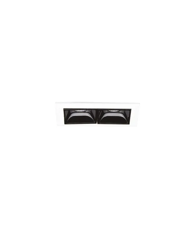 Affare Ideal Lux Lika Fi Trim 06W 4000K Wh