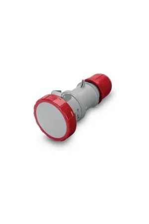 A Buon Prezzo faeg 23514 presa volante 3p+t 380v ip 67 fg23514