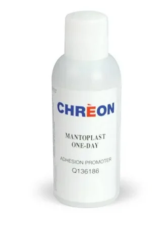 Non Perdere Additivo Adhesion Promoter 40ml per smalto per pavimenti Mantoplast Hydro One Day