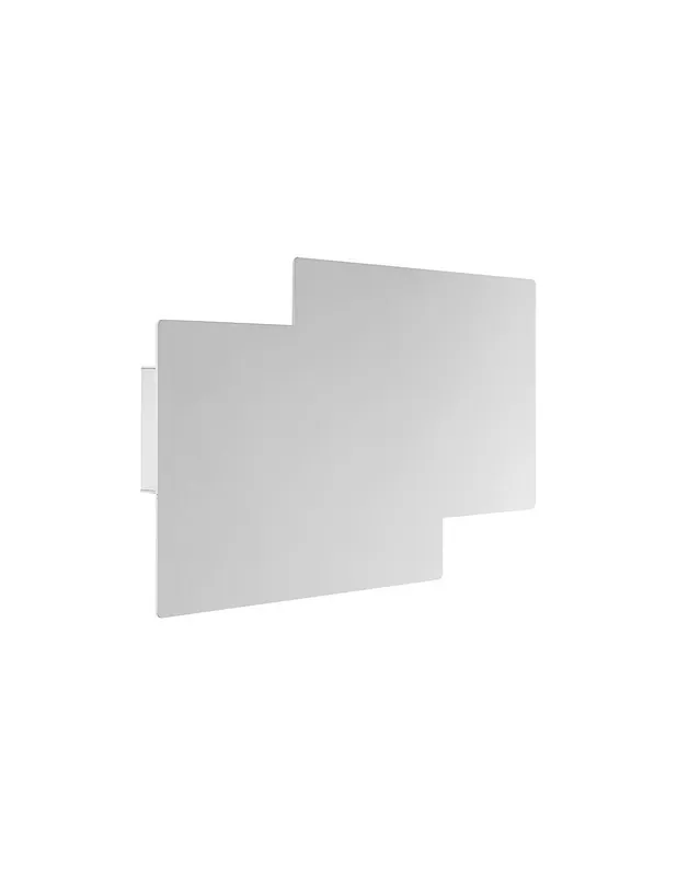 Rossini Ponyo PON004B applique led 1x13,5w Compra Adesso