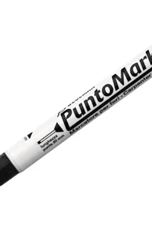 Acquista Ora PENNARELLO BLUMAN PUNTOMARK BLU
