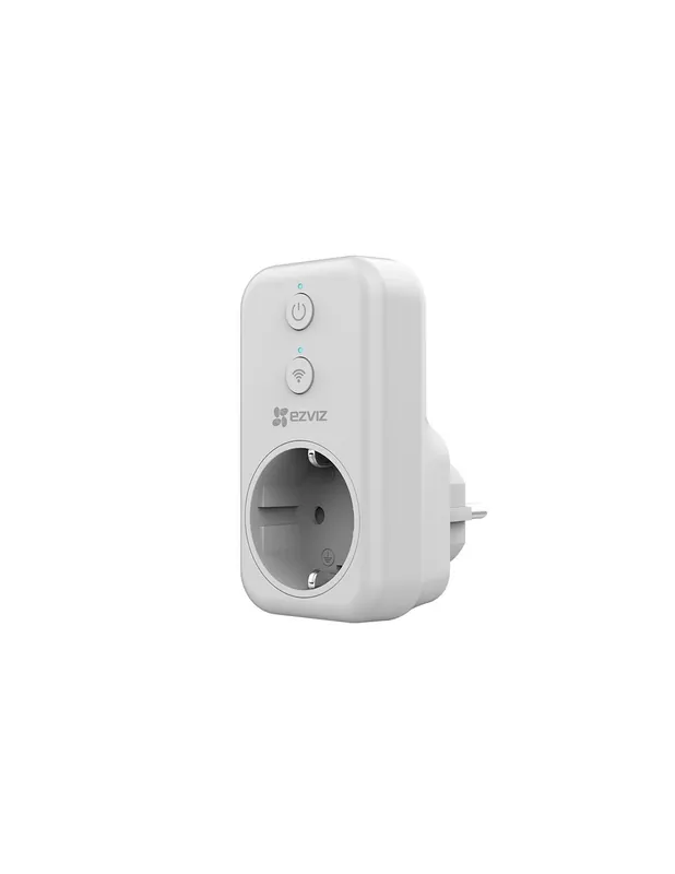 Vendita Finale Smart plug 2.4 ghz wi- fi timer remoto manuale count down