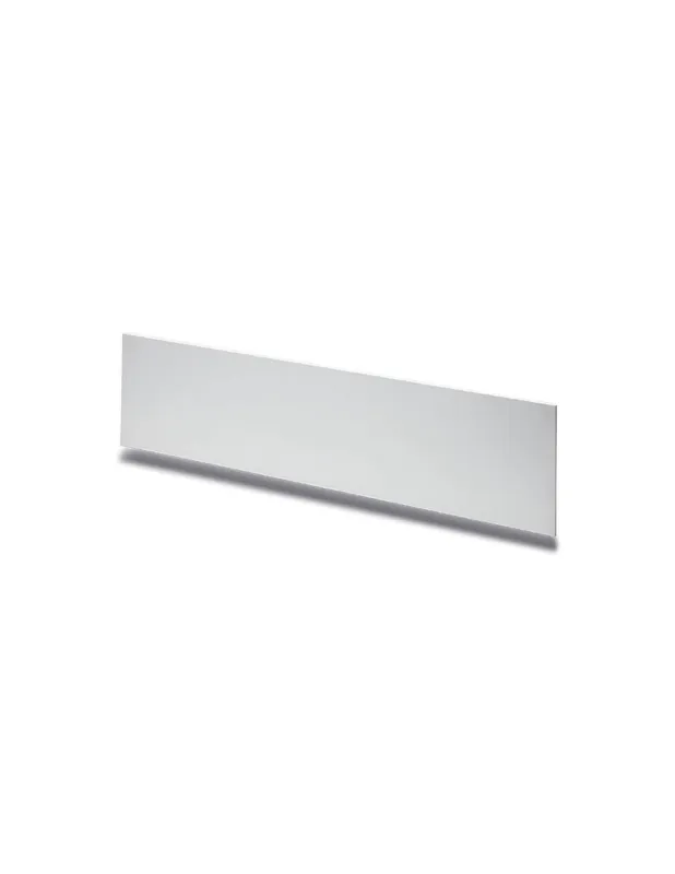 Offerta Lampo 9010 2426A lampada a parete o plafone