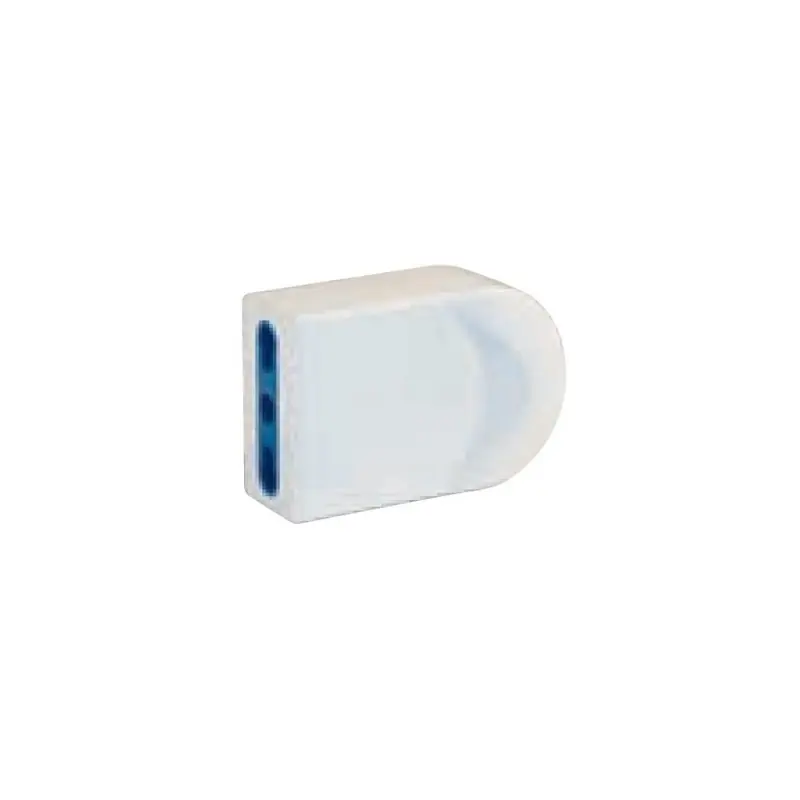 faeg 20504 presa volante 10a 16a 2p+t bianca fg20504 Promozione Esclusiva