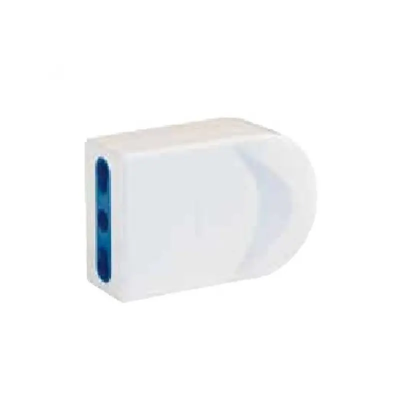 faeg 20503 presa volante 2p+t 10a fg20503 Esclusivo