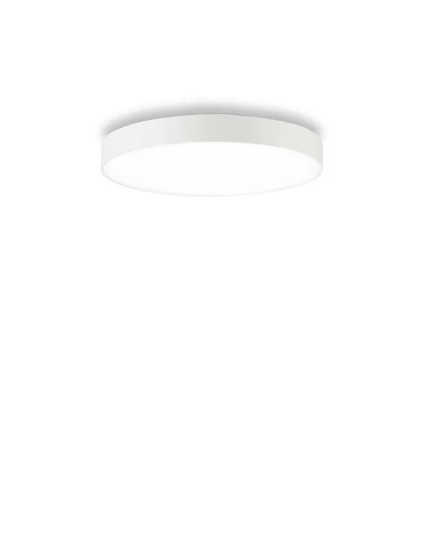 Ideal Lux Halo Pl D45 4000K Occasione Imperdibile