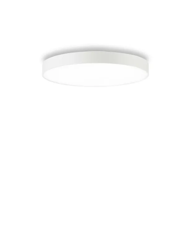 Bestseller Ideal Lux Halo Pl D60 3000K