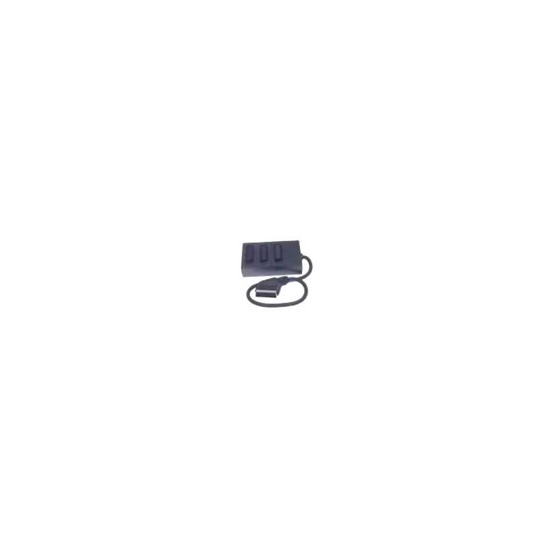 faeg 22210 multipresa 3 scart fg22210 Prezzo Ridotto