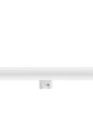 Compra Adesso Lampadina led Creative-Cables attacco S14d 7W 2700K - BB-S12