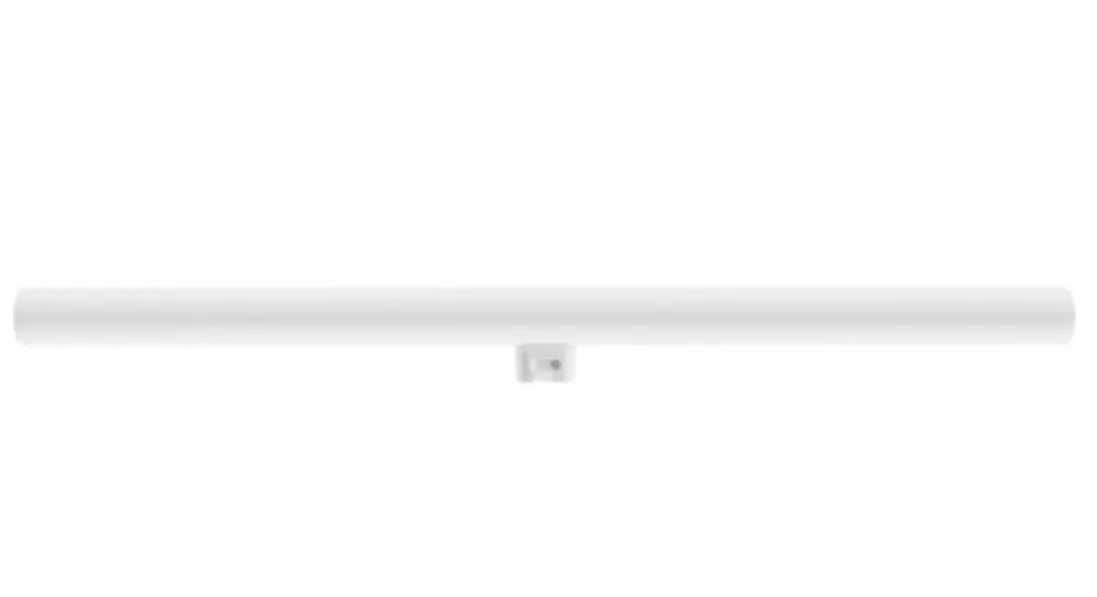 Compra Adesso Lampadina led Creative-Cables attacco S14d 7W 2700K - BB-S12