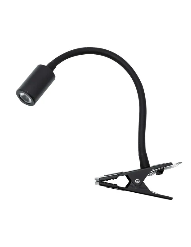 Rossini Fringe FRI003 lampada per lettura a led Offerta Limitata