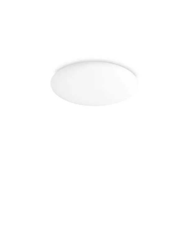 Ideal Lux Level Pl D40 Novità