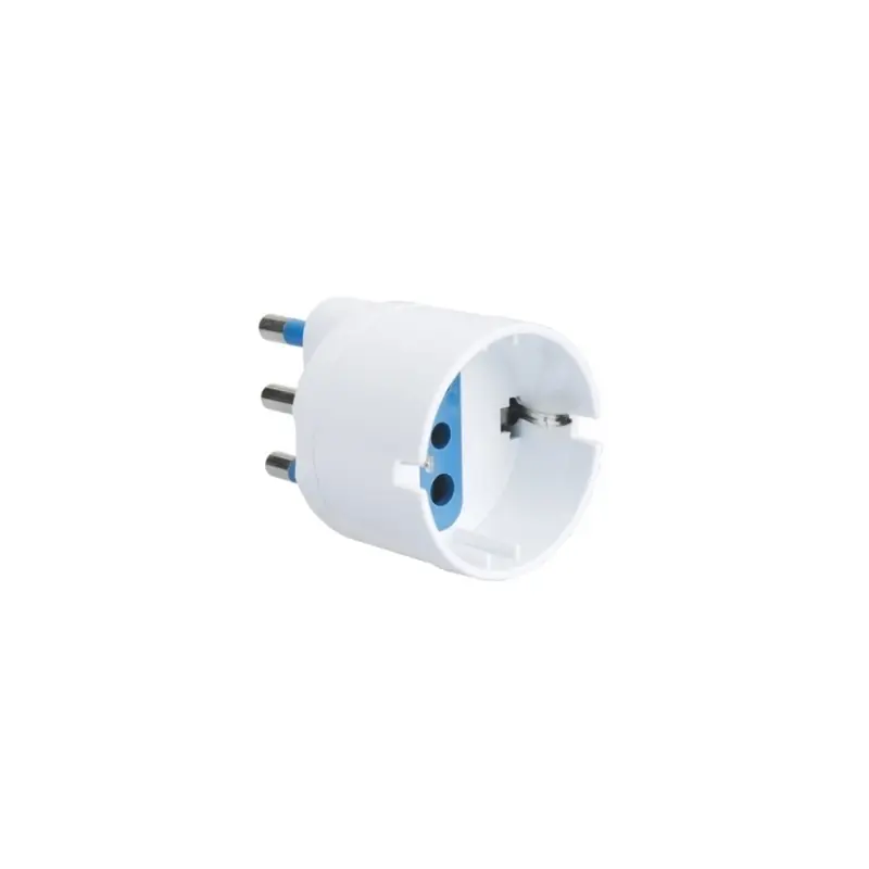 Occasione Imperdibile faeg 20509 adattatore schuko 16a fg20509