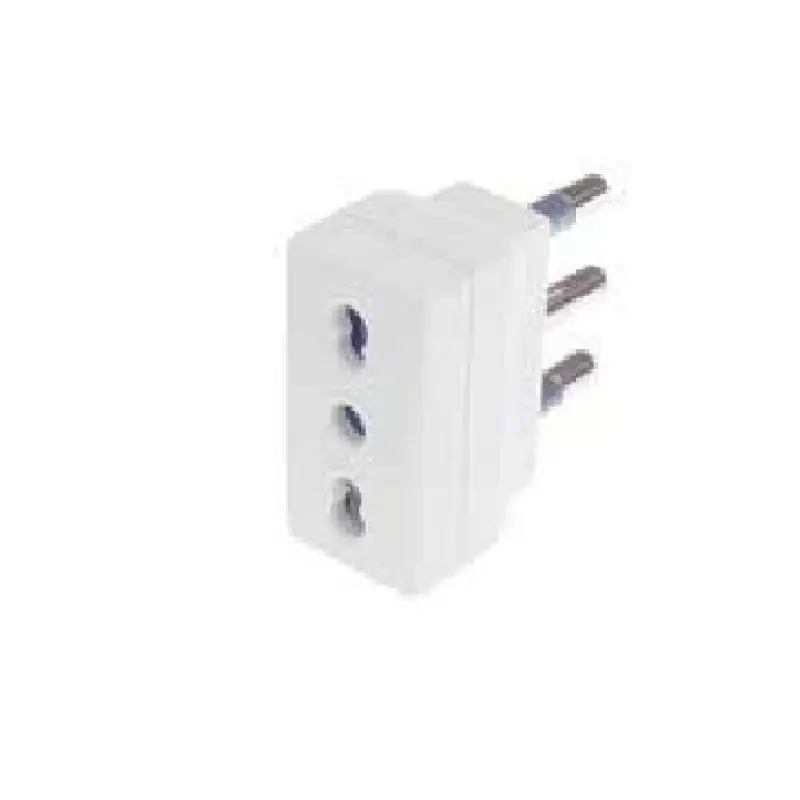 faeg 20511 spina riduzione 16a fg20511 Ultima Occasione