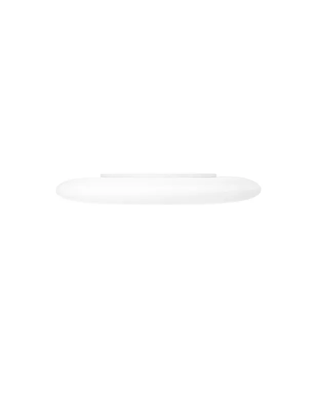 Offerta Speciale Ideal Lux Level Pl D58