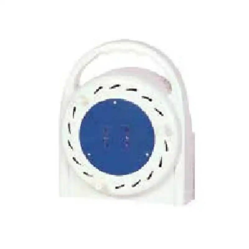 Solo Oggi faeg 23105 avvolgicavo con cavo 3x1,5 5 metri fg23105