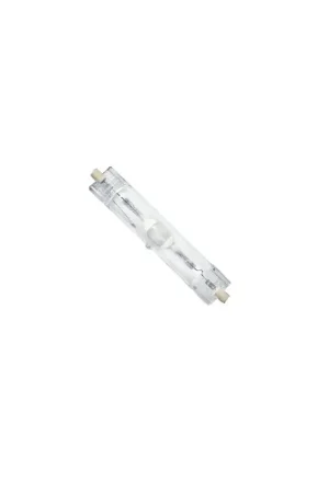 Compra Oggi Stesso nordex lampada ioduri metallici 150w 4000k luce naturale rx7s NXL200014