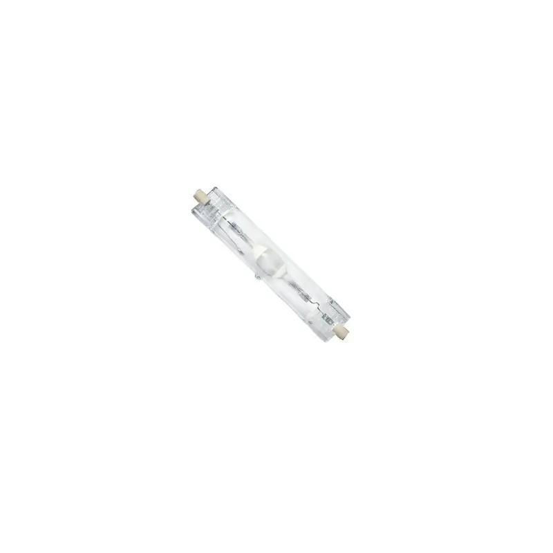 Compra Oggi Stesso nordex lampada ioduri metallici 150w 4000k luce naturale rx7s NXL200014