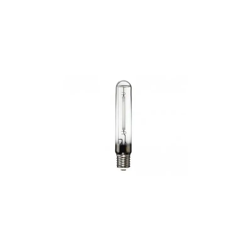 Spedizione Espresso nordex lampada tubolare al sodio ad alta pressione 400w e40 2000k luce calda nxl300104
