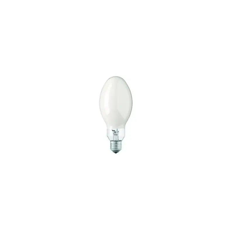 nordex lampada ellisoidali ai vapori di mercurio hpm ed 80w e27 4400k nxl400712 Prezzo Ridotto