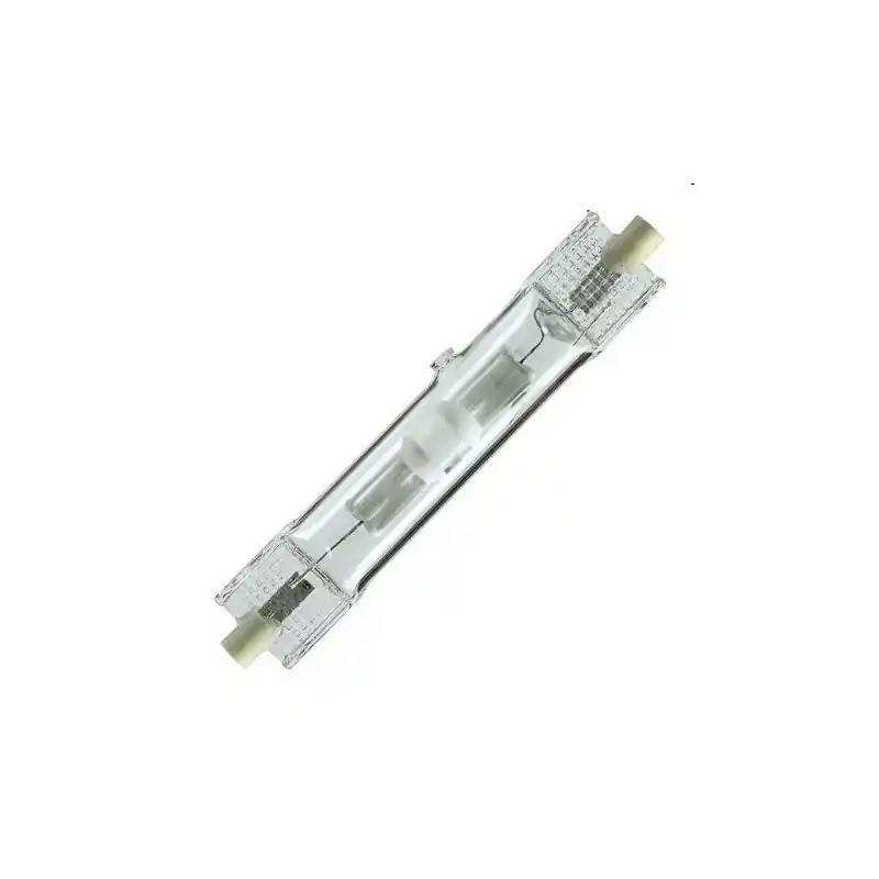 nordex lampada ioduri metallici 70w doppio attacco rx7s 3000k nxl200003 Prezzo Basso