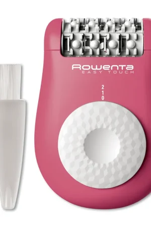 EPILATORE EASY TOUCH Acquista Ora