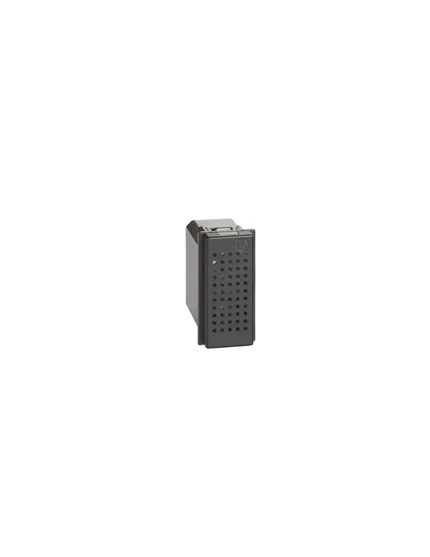 Ronzatore elettrico Living Now 230v 12va Bticino Sconto