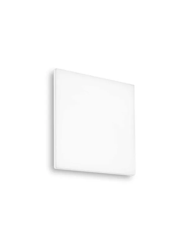Bestseller Ideal Lux Mib Pl Square 3000K