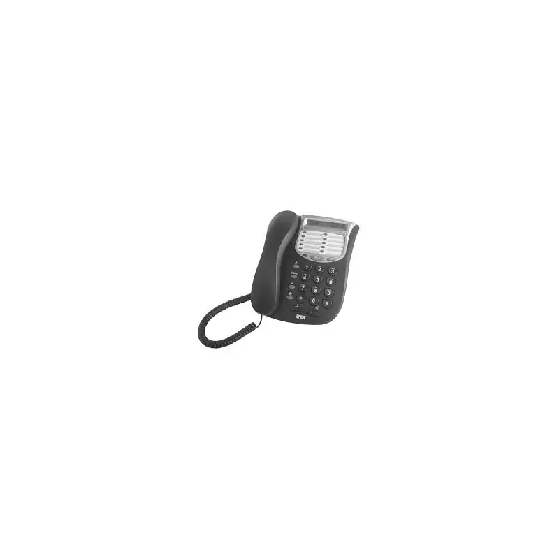 urmet telefono bca multifunzione domo+ urmet 4093/15 Offerta