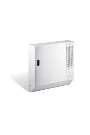 Bestseller urmet 1372/312 base pabx agora 2 eq 1 4 urmet 1372/312