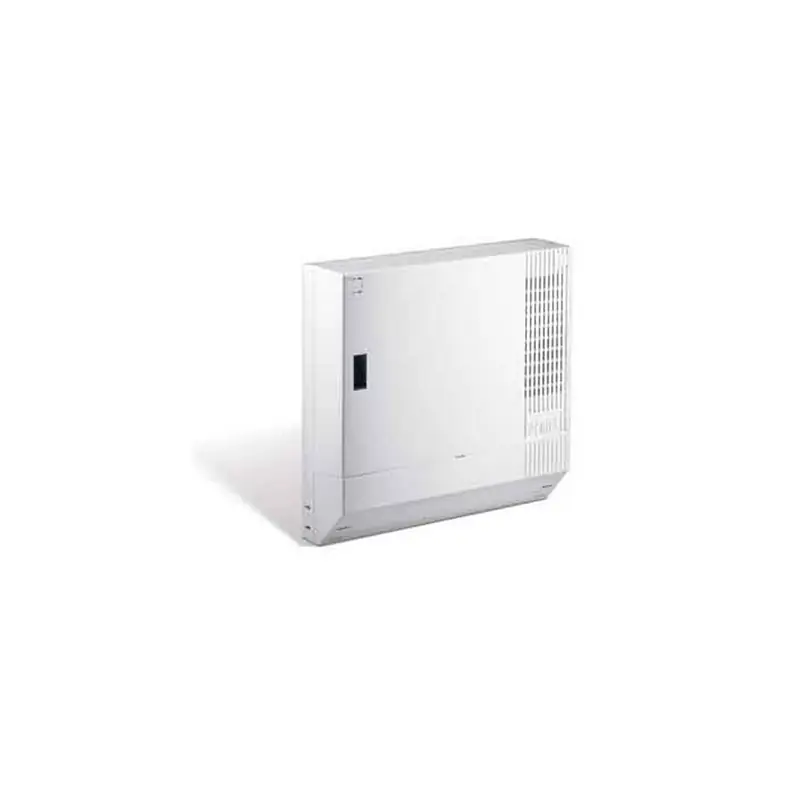 Bestseller urmet 1372/312 base pabx agora 2 eq 1 4 urmet 1372/312