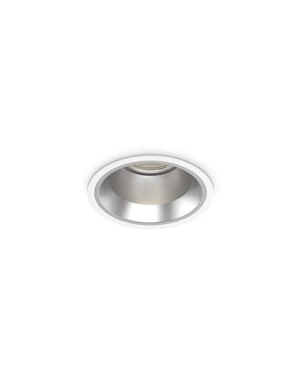 Esclusivo Ideal Lux Off Fi 15W 3000K Wh