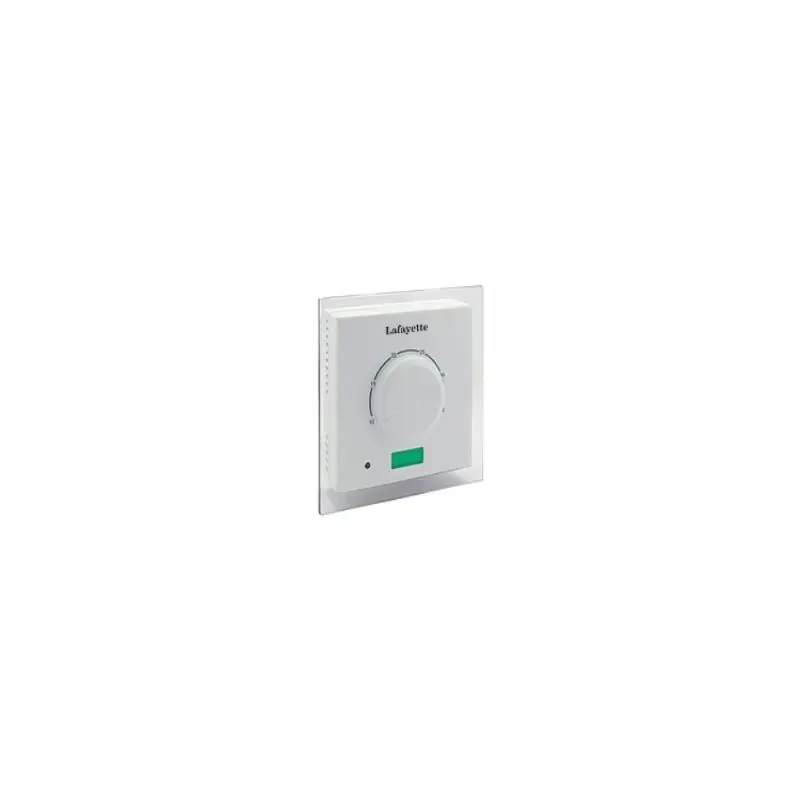 marcucci mar33210140 tm 1 termostato manuale design Ultima Occasione