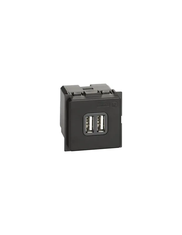 Caricatore usb tipo a 3a 2m per ricarica rapida di soli dispositivi elettronici Prezzo Di Fabbrica