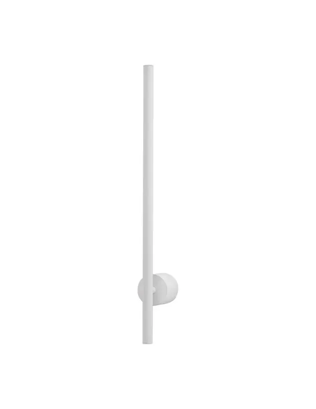 Rossini DAISHO applique a LED da parete12W Spedito Oggi