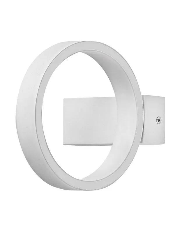 Rossini ENSO applique da parete led 7W A Buon Prezzo