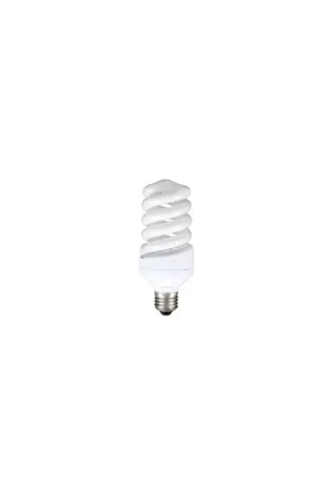 Vendita Finale nordex lampada fluorescente 11w 2700k luce calda e27 nordex nxl727211