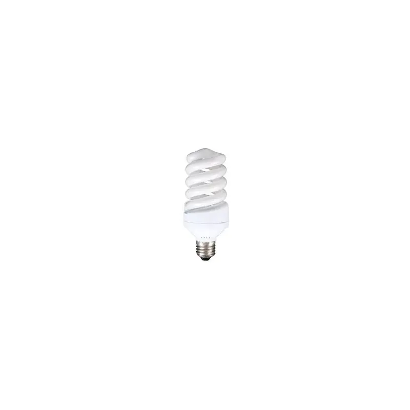 Vendita Finale nordex lampada fluorescente 11w 2700k luce calda e27 nordex nxl727211