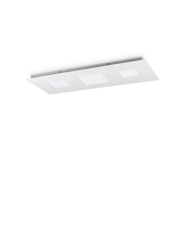 Ideal Lux Relax Pl D110 Super Prezzo
