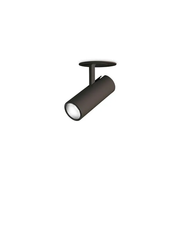 Compra Adesso Ideal Lux Play Fi Bk