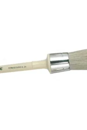 PENNELLO STROZZATO S25 BASIC 8mm Subito Disponibile