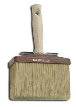 Prezzo Di Fabbrica PLAFONCINO PROFESSIONALE mm 50x150/85