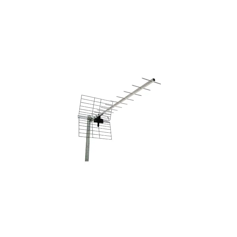 cus 293 antenna direttiva uhf a 13 elementi CUSANO 293 Ultima Occasione
