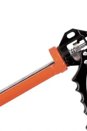 Subito Disponibile Pistola per silicone EXTRA Fervi