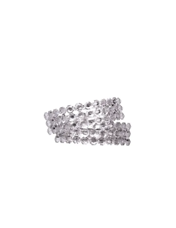 Marchetti Diamante AP2 lampada moderna da parete Scelto Dai Clienti