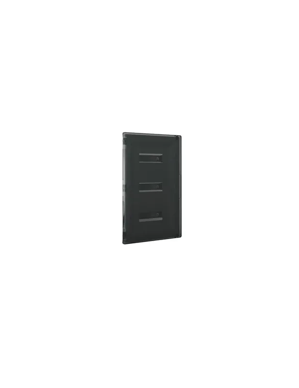 Centralino elettrico da incasso serie linea space 36moduli bticino Direttamente Dal Produttore
