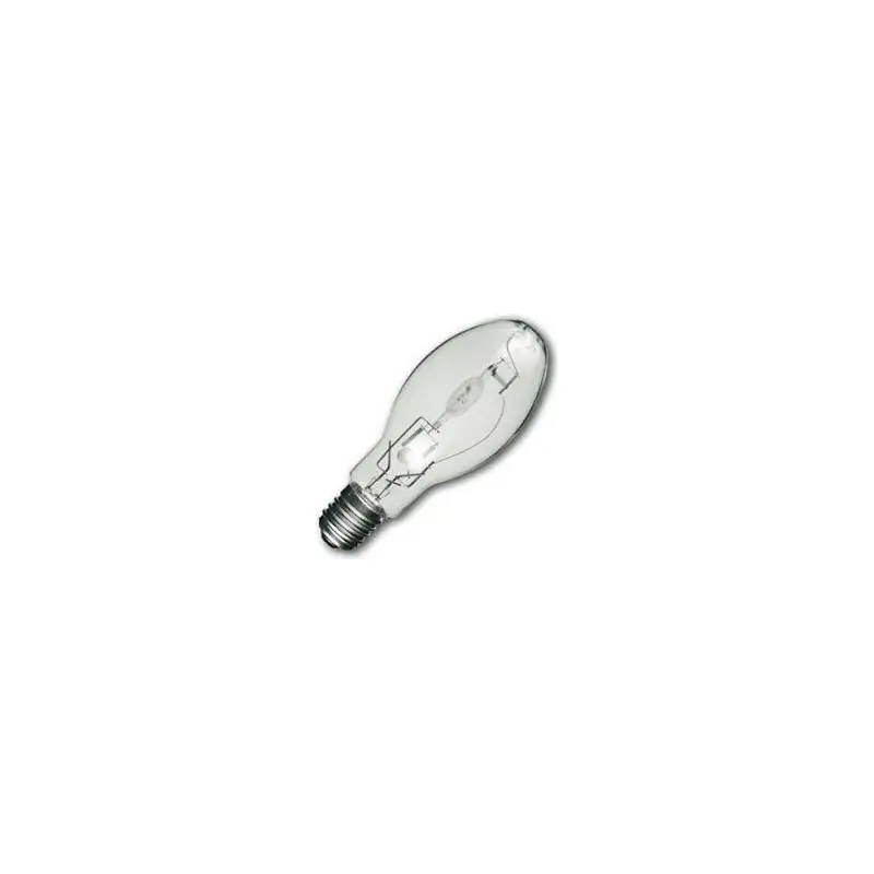 nordex lampada a ioduri metallici 150w e27 4000k luce naturale 14000 lumen ellissoidale nordex nxl100154 A Buon Prezzo