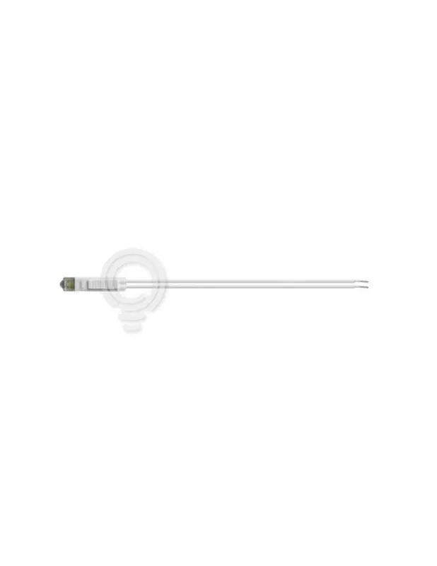 Ultimissimo Modello Lampadina led per comandi assiali bticino 230v bianco ln4743/230t